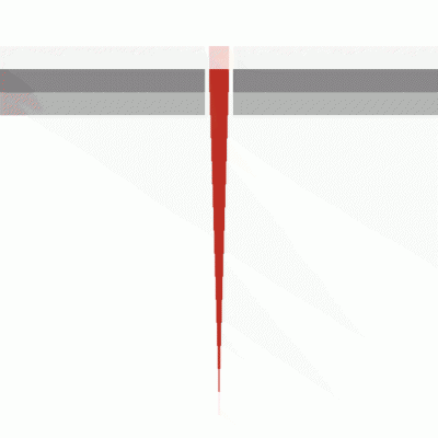 印刷廢氣如何治理？看看生態環境部的專家怎么說